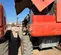 2014 Skyjack SJ66T Boom Lift
