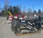 2020 TAG Manufacturing QC500PGF Attachment