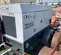 2021 Wacker Neuson G25 T4F Diesel Generator