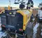 2020 Allmand ML20LEDARCLSC Portable Light Tower