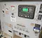 2021 Wacker Neuson G50 T4F Diesel Generator