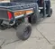 2021 Polaris PRO XD 4000D Utility Vehicle