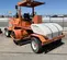 2017 Broce Broom RCT-350 Sweeper