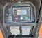 2021 Generac MLT6SKDS Portable Light Tower