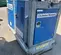 2015 BBA PT90 Pump
