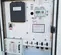 2017 Magnum Pro MMG150T3 Diesel Generator