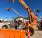 2014 XTREME XR842 Forklift