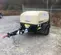 2021 Doosan C185WDO-T4F Air Compressor