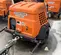 2022 Generac MLTS-4 Portable Light Tower