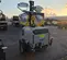 2018 Wacker Neuson LTV6K Portable Light Tower