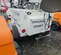 2014 Magnum Pro MLT5200 Portable Light Tower