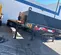 2012 LEDWELL LW48FBT2-48-IB Trailer