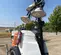 2018 Magnum Pro MLT6SM Portable Light Tower