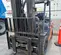 2018 Toyota 8FG35U Warehouse Forklift