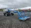 2017 Genie S-65 Boom Lift