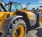 2017 JCB 510-56 S Forklift