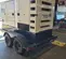 2018 Cummins C70D2RE Diesel Generator