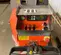 2015 Jekko MPK20W Crane