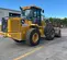 2020 John Deere 544L Wheel Loader