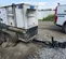 2022 Generac MMG45IF4CAN Diesel Generator