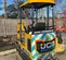 2023 JCB 19C-1E Mini Excavator