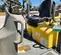 2021 Wacker Neuson 3001