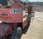 2015 JLG E450AJ Articulating Boom Lift