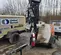 2020 Generac MLT6SKDS Portable Light Tower