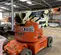 2014 JLG E400AJPN Articulating Boom Lift