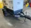 2019 Wacker Neuson G25 T4F Diesel Generator