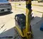 2020 Wacker Neuson DPU4545He Vibratory Plate Compactor