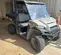 2021 Polaris PRO XD 2000D Utility Vehicle