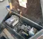 2019 EZRamp EZ-1480 Drop Deck Trailer