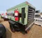 2019 Sullair 400HDPQ-CU Air Compressor