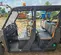 2021 Polaris PRO XD 4000D Utility Vehicle