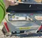 2018 Wacker Neuson LTV6K Portable Light Tower