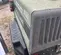 2018 Sullair 185DPQ-KU-T3 Air Compressor
