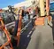 2013 JLG E300AJP Articulating Boom Lift
