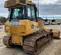 2018 John Deere 650K Bulldozer