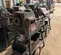 2017 RIDGID 535 Pipe Threading