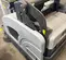 2022 Clarke SW4000 49 Sweeper