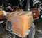 2020 Generac MLT6SKDS Portable Light Tower