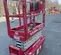 2017 MEC 1330SE Scissor Lift