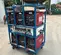 2016 LEX 613-5007-0601 Welder Rack