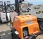 2020 Magnum Pro MLT6SM Portable Light Tower