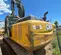 2018 John Deere 210G LC Excavator