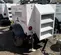 2020 Generac MLT4200IVF4 Portable Light Tower