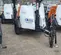 2020 Magnum Pro MLT6SM Portable Light Tower