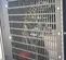 2022 Generac MMG45IF4 Diesel Generator