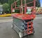 2017 Skyjack SJIII4740 Scissor Lift